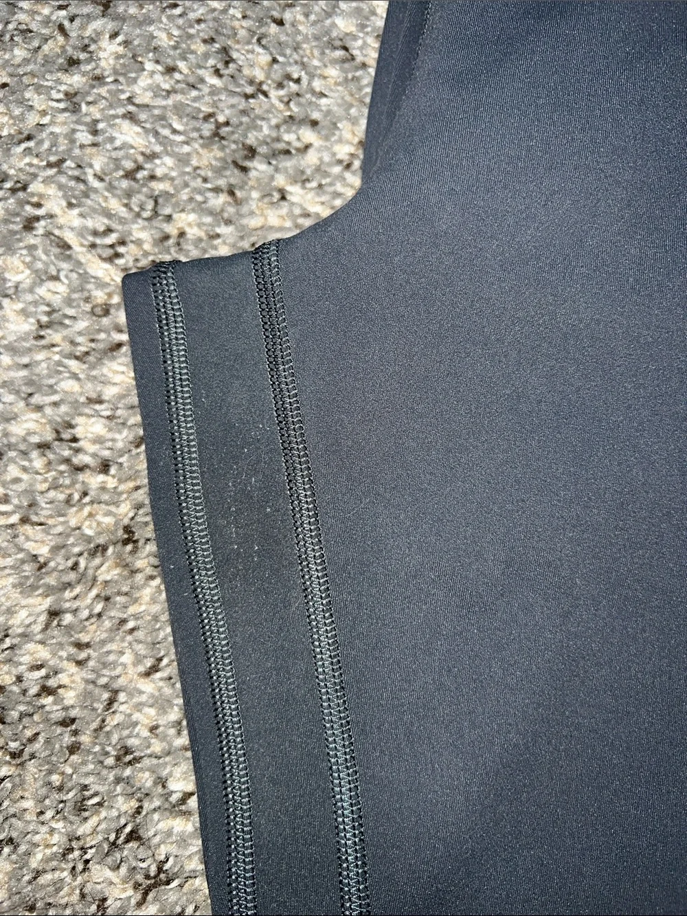 lululemon Align™ High-Rise Pant 25